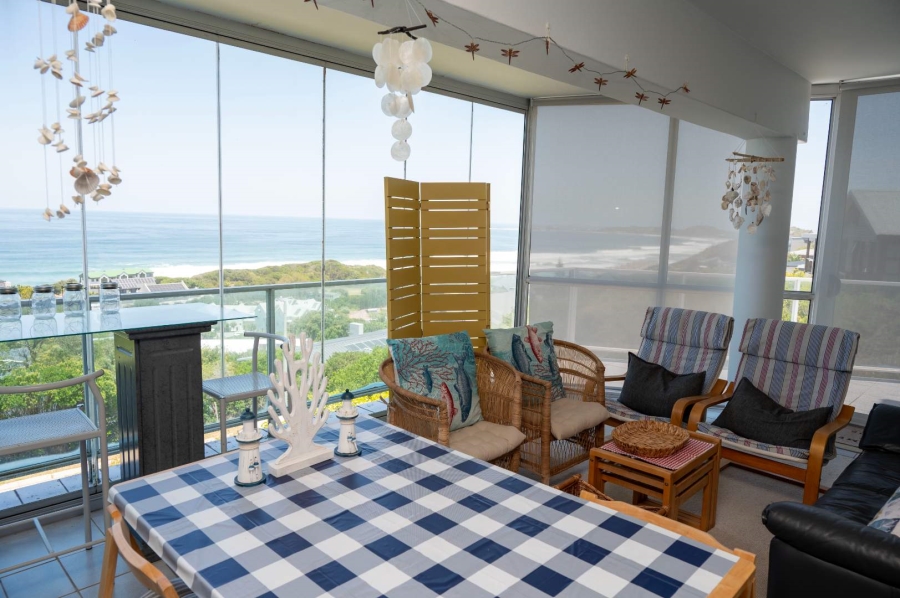 8 Bedroom Property for Sale in Brenton On Sea Western Cape